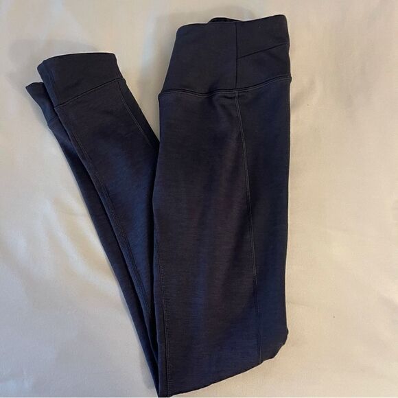 Calia by carrie underwood size Xs leggings - Picture 4 of 5